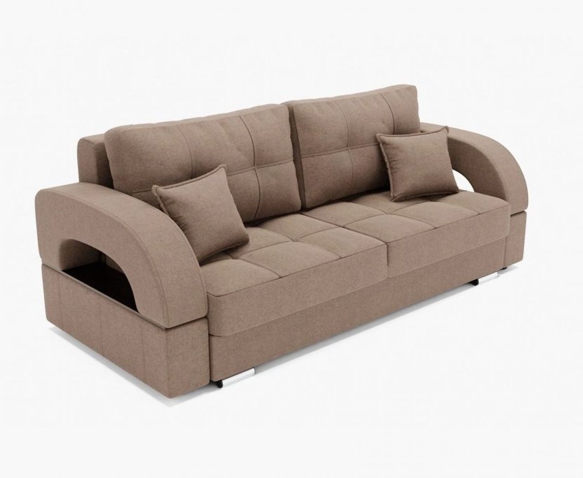 Диван Элита-1 (ПЗ) | фото 2