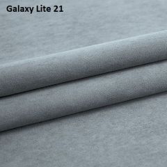 Диван Элита-3 с оттоманкой (ПЗ) | фото 12