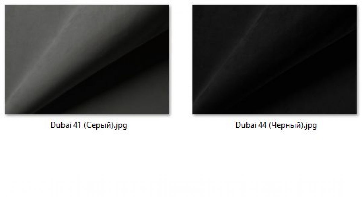 Барный стул Колизей газлифт (арт. Б326) | фото 36