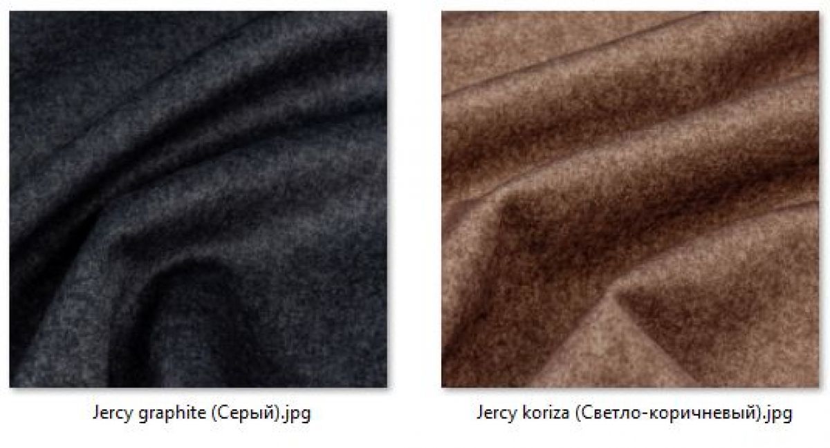 Барный стул Премьер газлифт (2 шт) арт. Б327 | фото 30