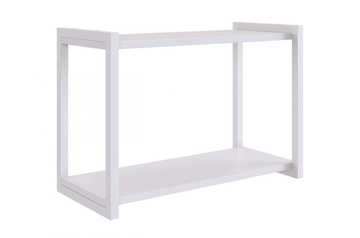 ЗЕФИР Комплект детской мебели (модульный) белый муар | фото 9