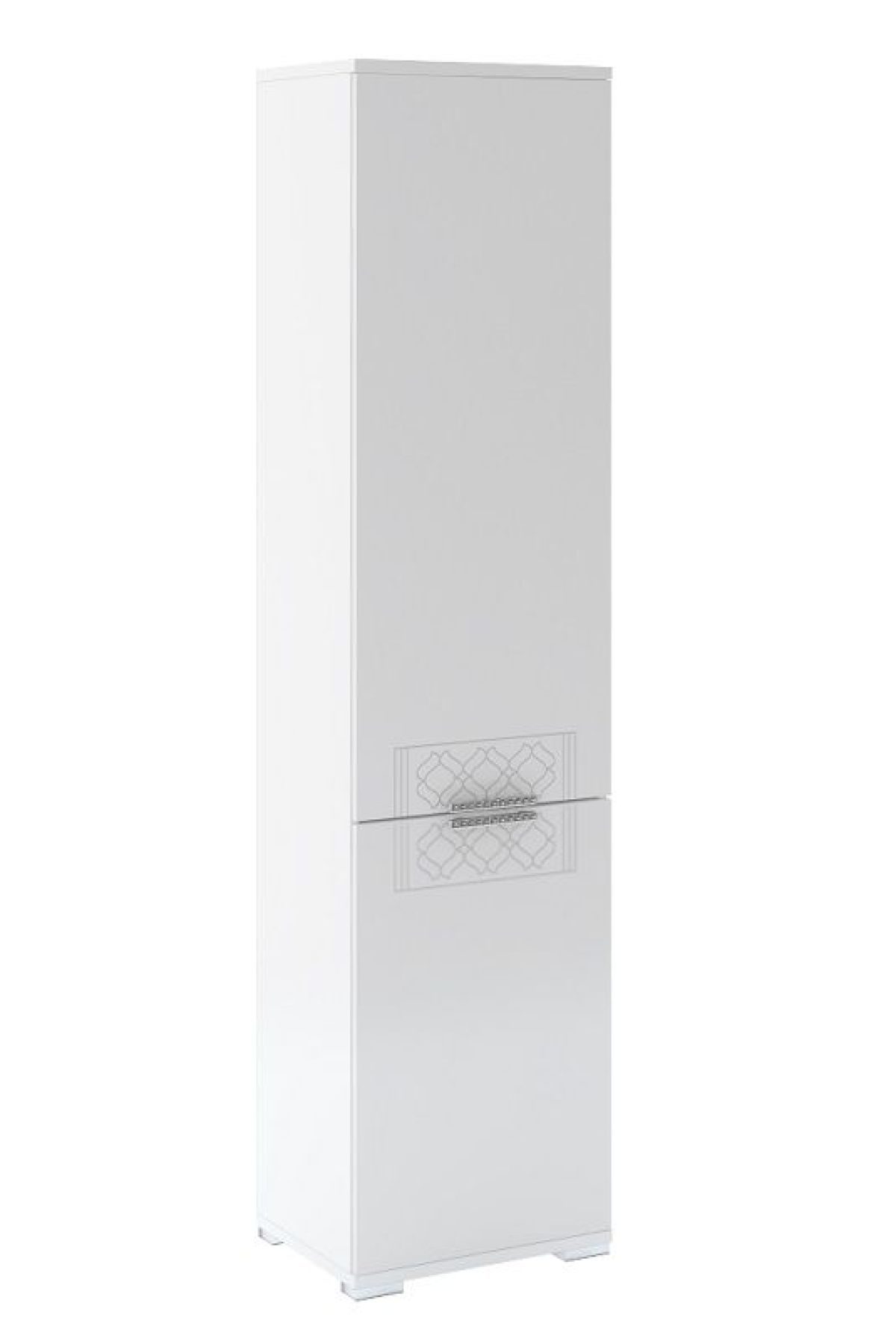 Гостиная Тиффани (05-05-09-11-12-13-14) | фото 8