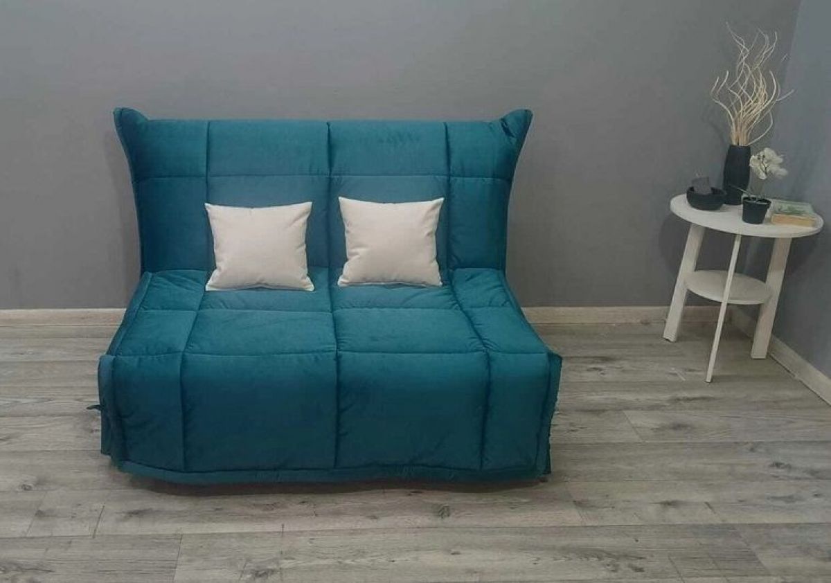 Диван Джаз 1400 (ППУ) | фото 3