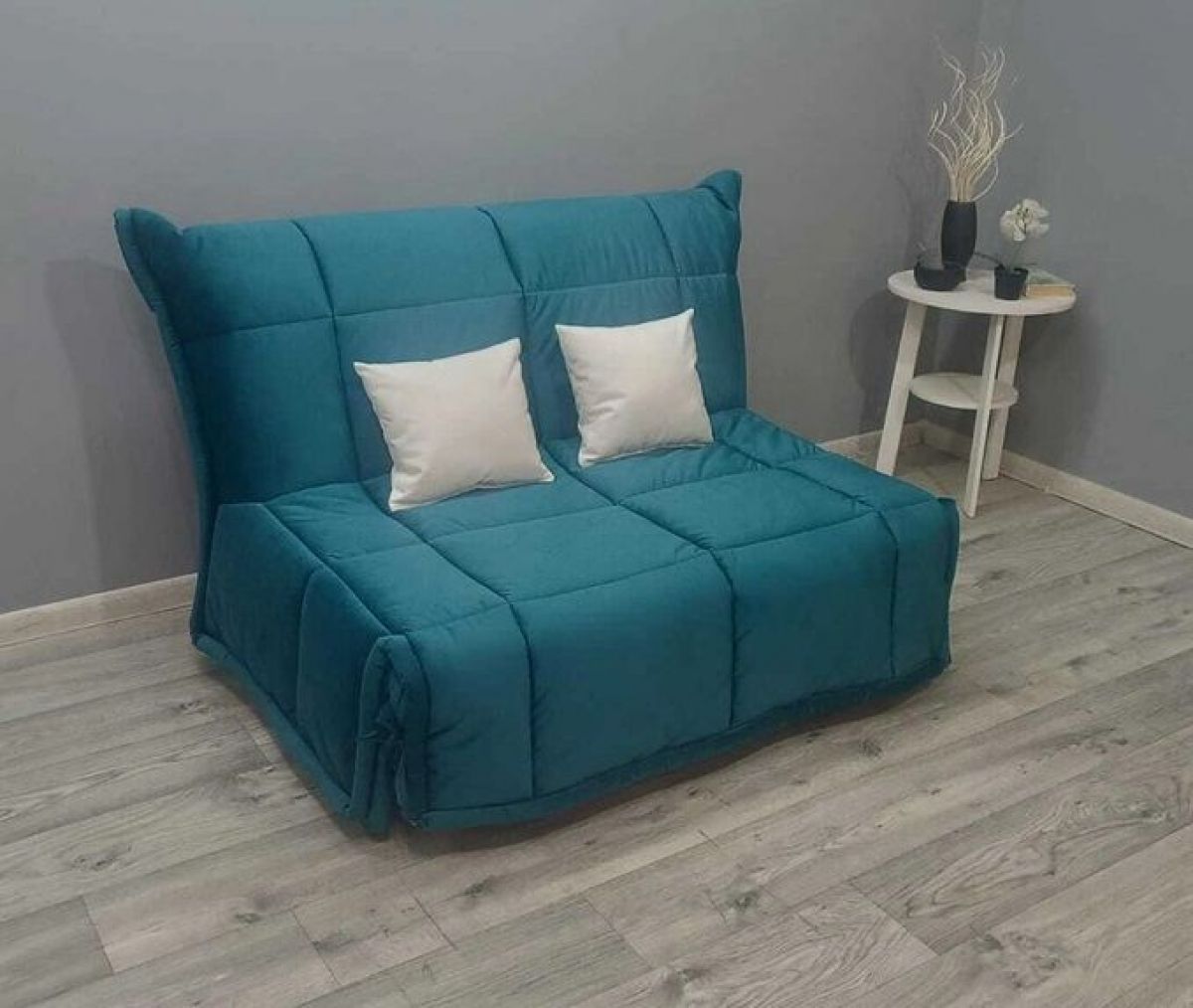 Диван Джаз 1400 (ППУ) | фото 4