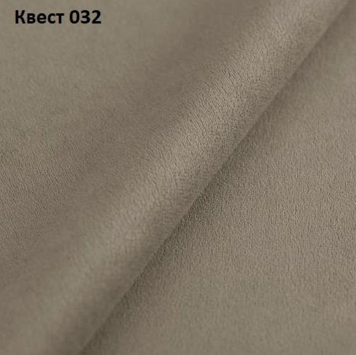 Диван Джаз 1600 (ППУ) | фото 23