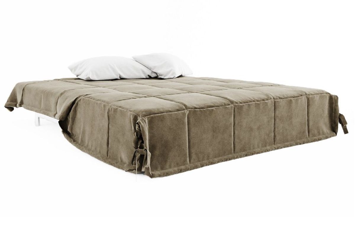 Диван Джаз 1800 (ППУ) | фото 3