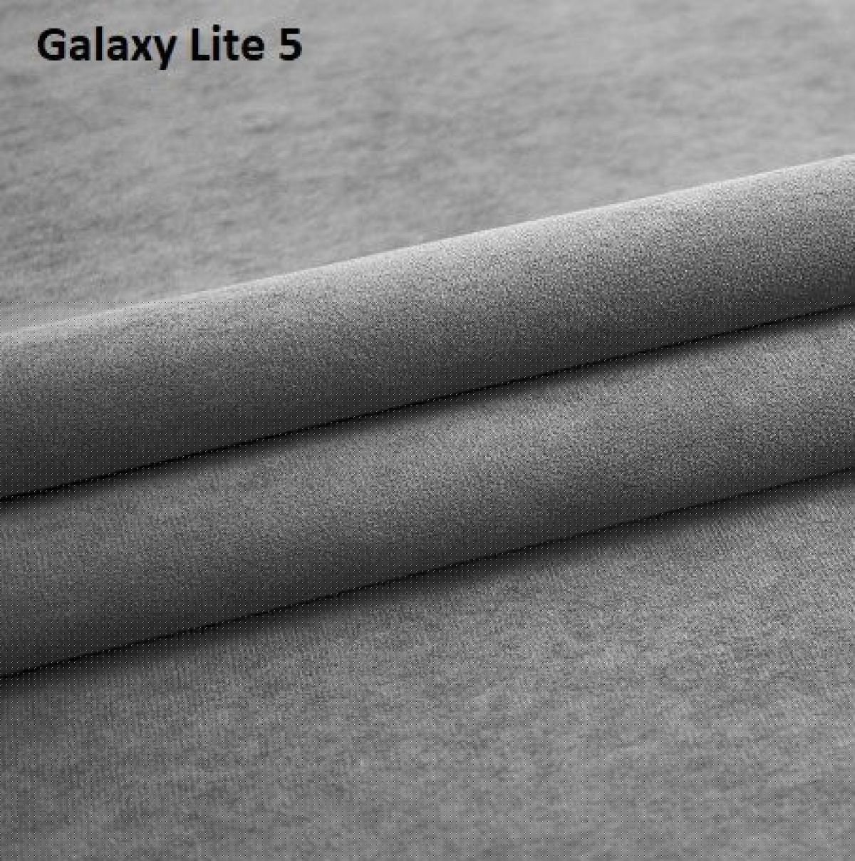 Диван Джаз 1800 (ППУ) | фото 8