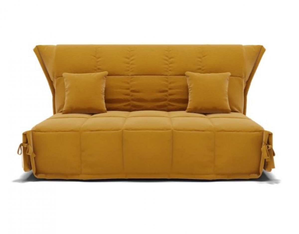 Диван Джаз 1800 (ППУ) | фото 2