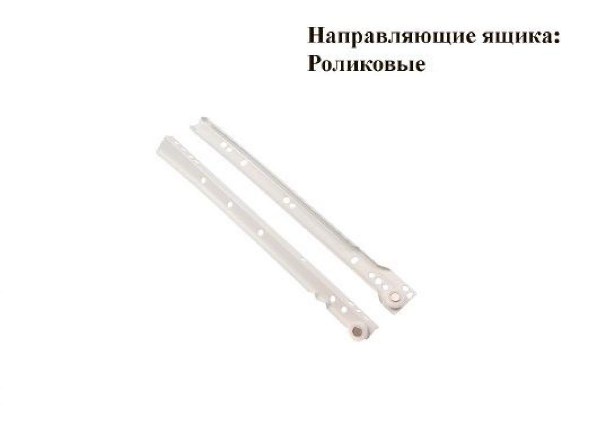 Кухонный гарнитур Босфор (Дуб Венге/Дуб Сонома) 2000 | фото 8