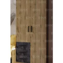 Подростковая Хогвартс (Дуб Вотан/Обсидиан) | фото 4