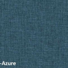 Диван-кровать Комфорт ЛАЙТ без подлокотников (2 подушки) BALTIC COFFE-LATTE | фото 7