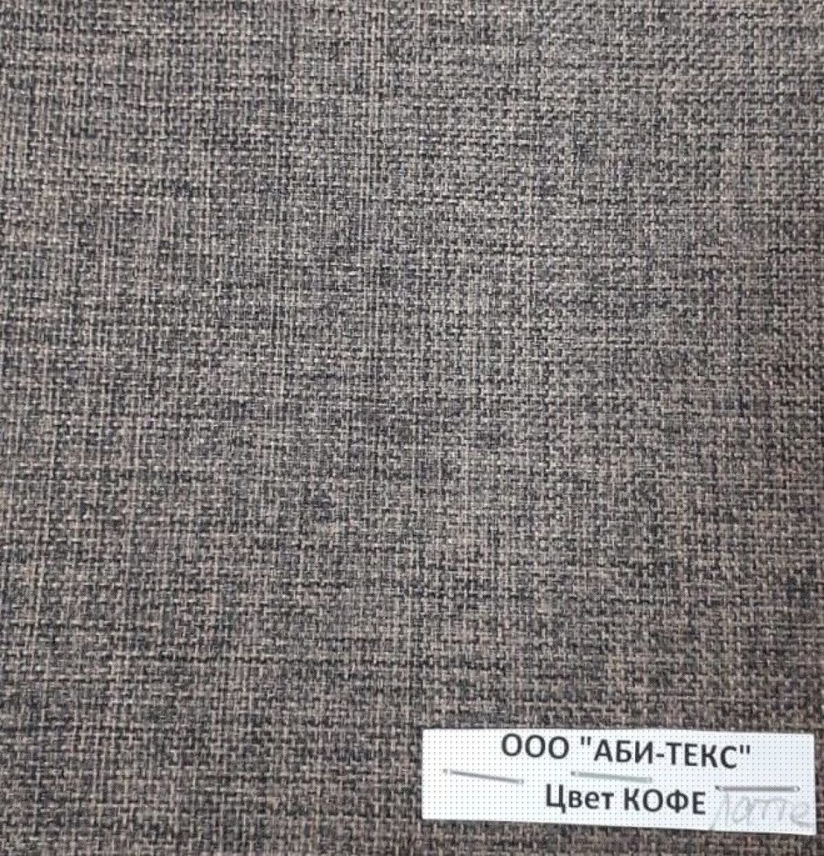 Диван-кровать Комфорт без подлокотников (4 подушки) BALTIC BITTER | фото 10