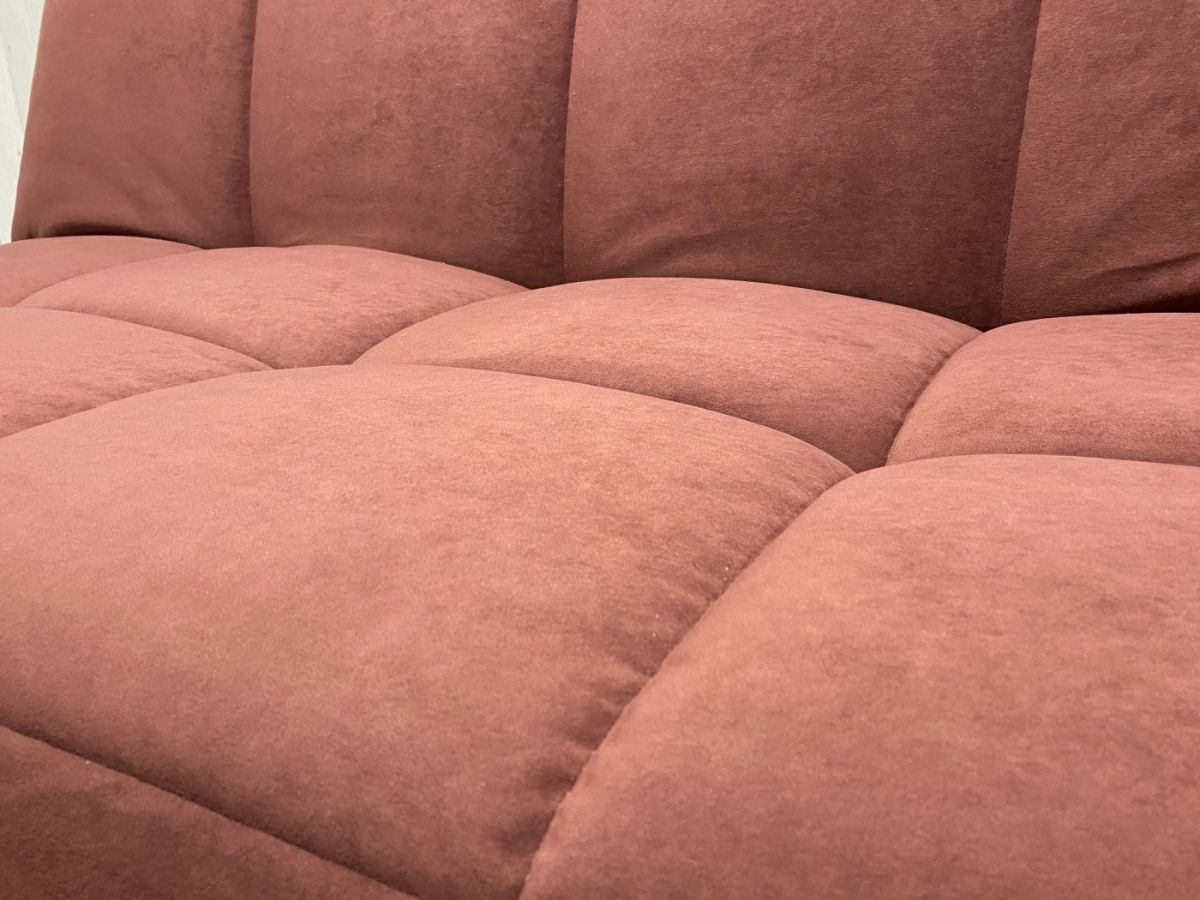 Диван Финка Престиж (НПБ) велюр Monaco 10 | фото 6