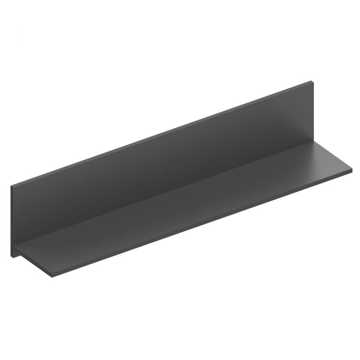 ВИТА Детская (модульная) темно серый | фото 6