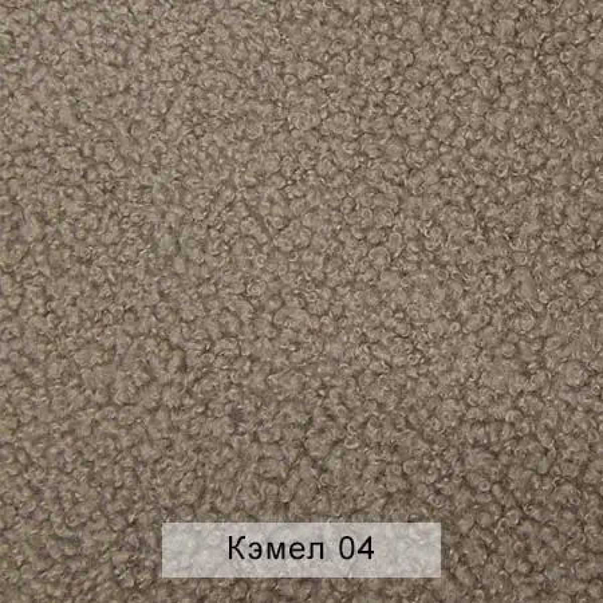 УРБАН Кровать мягкая 900 с ортопедом (в ткани коллекции Ивару №5) | фото 5