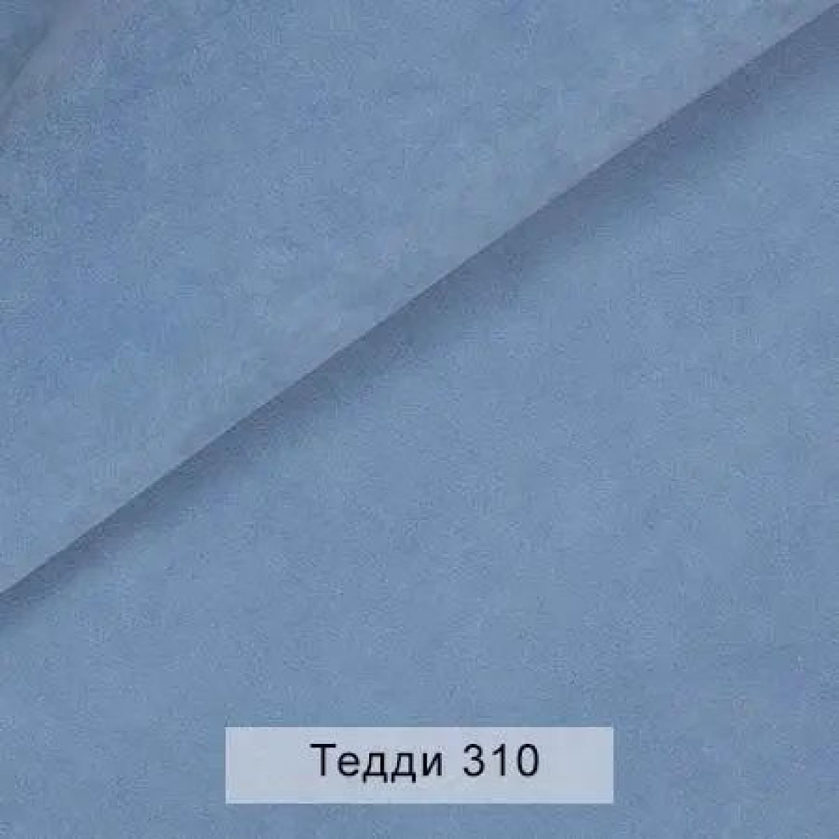 УРБАН Кровать мягкая 900 с ортопедом с ПМ (в ткани коллекции Ивару №8) | фото 5