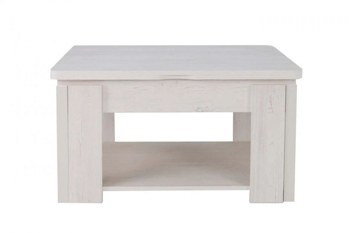 ДЭНС Стол-трансформер (раскладной) | фото 12