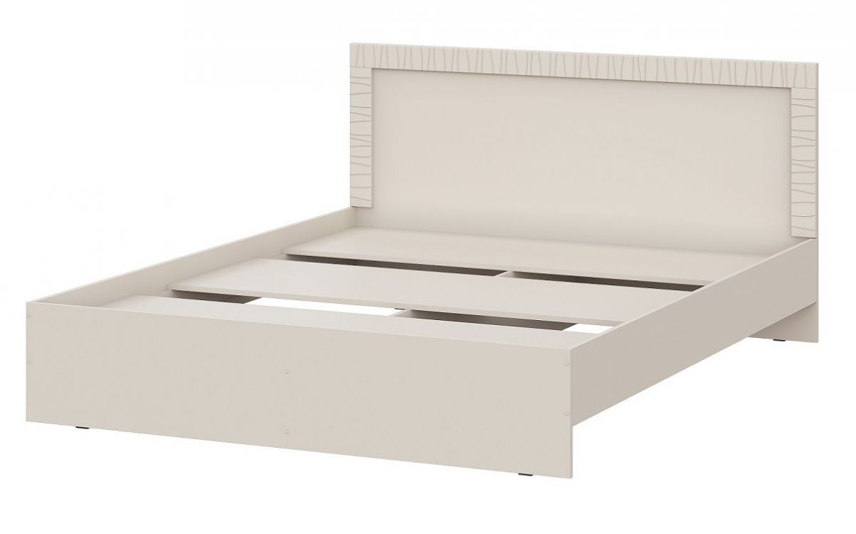 КАЛИПСО Спальный гарнитур (Меланж) модульный | фото 7