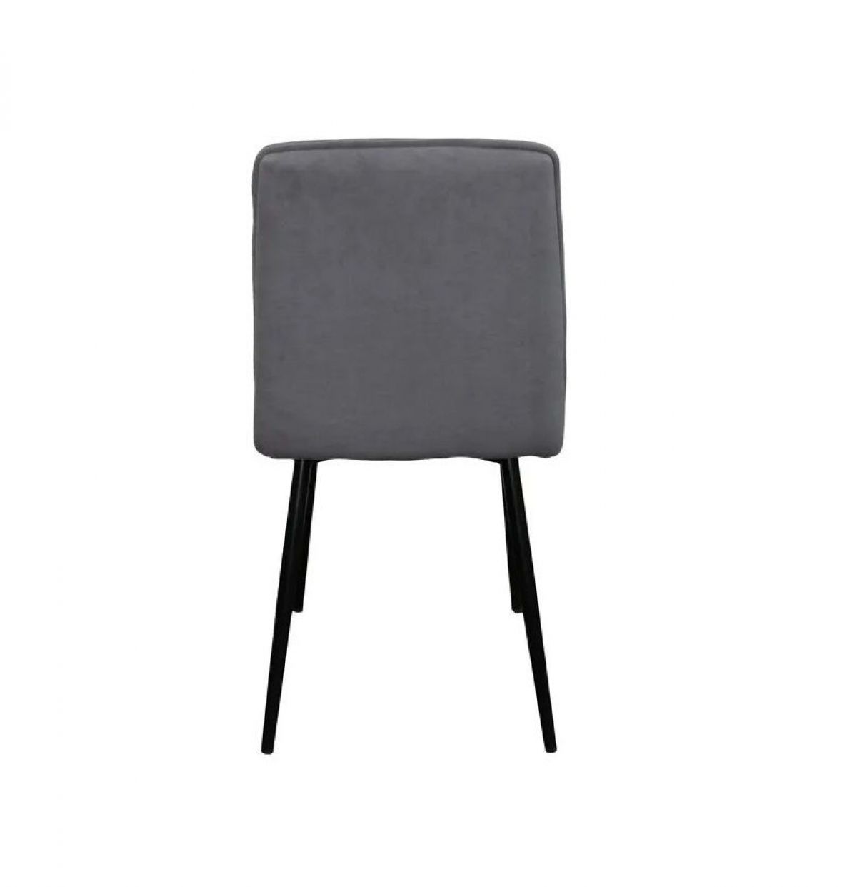 Стул Агат (Бархат) 4 шт. | фото 4