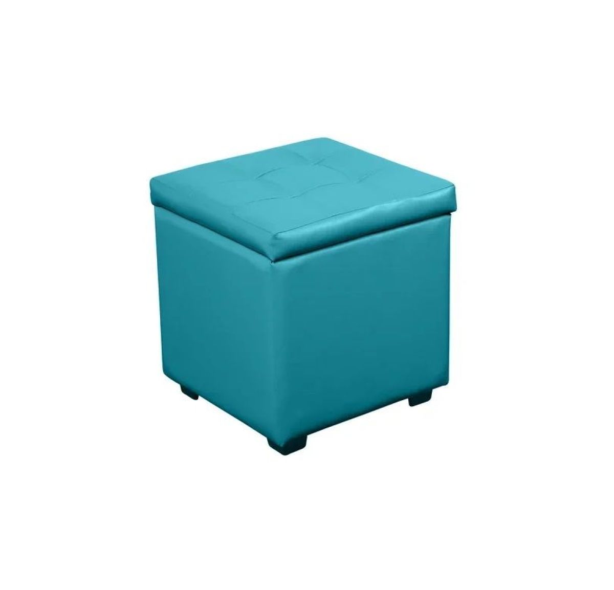 Пуф Рига с местом для хранения | фото 5