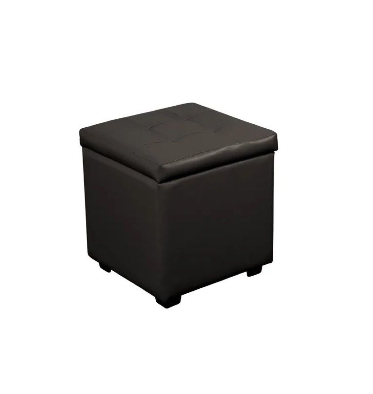 Пуф Рига с местом для хранения | фото 17