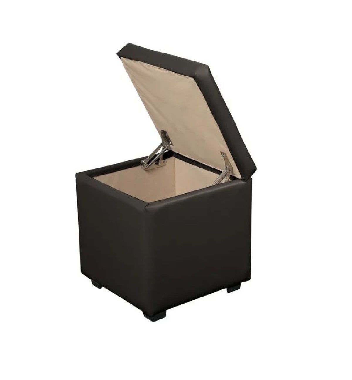 Пуф Рига с местом для хранения | фото 18