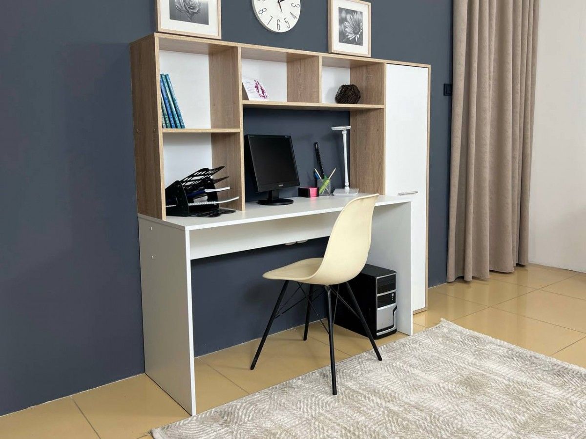 Уголок Школьника ПРЯМОЙ | фото 2