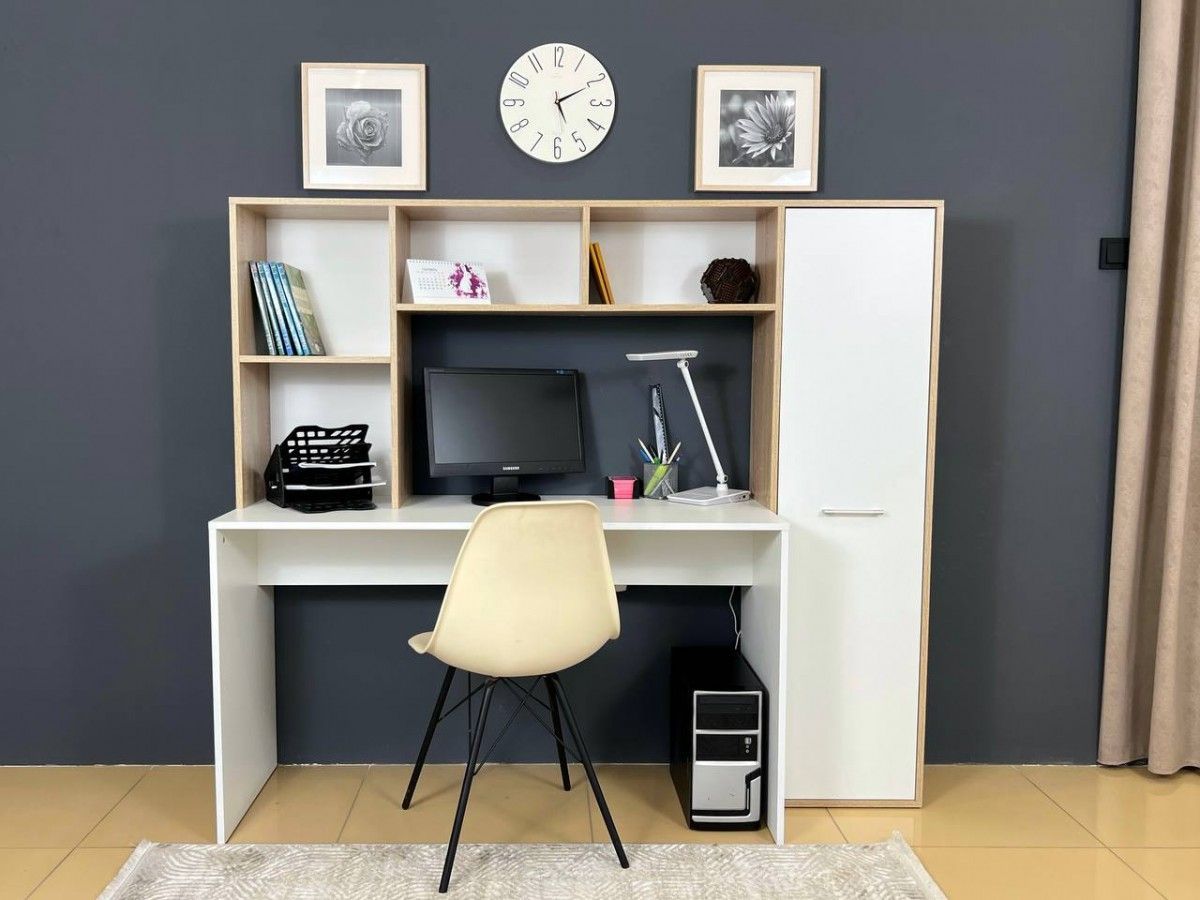 Уголок Школьника ПРЯМОЙ | фото 3