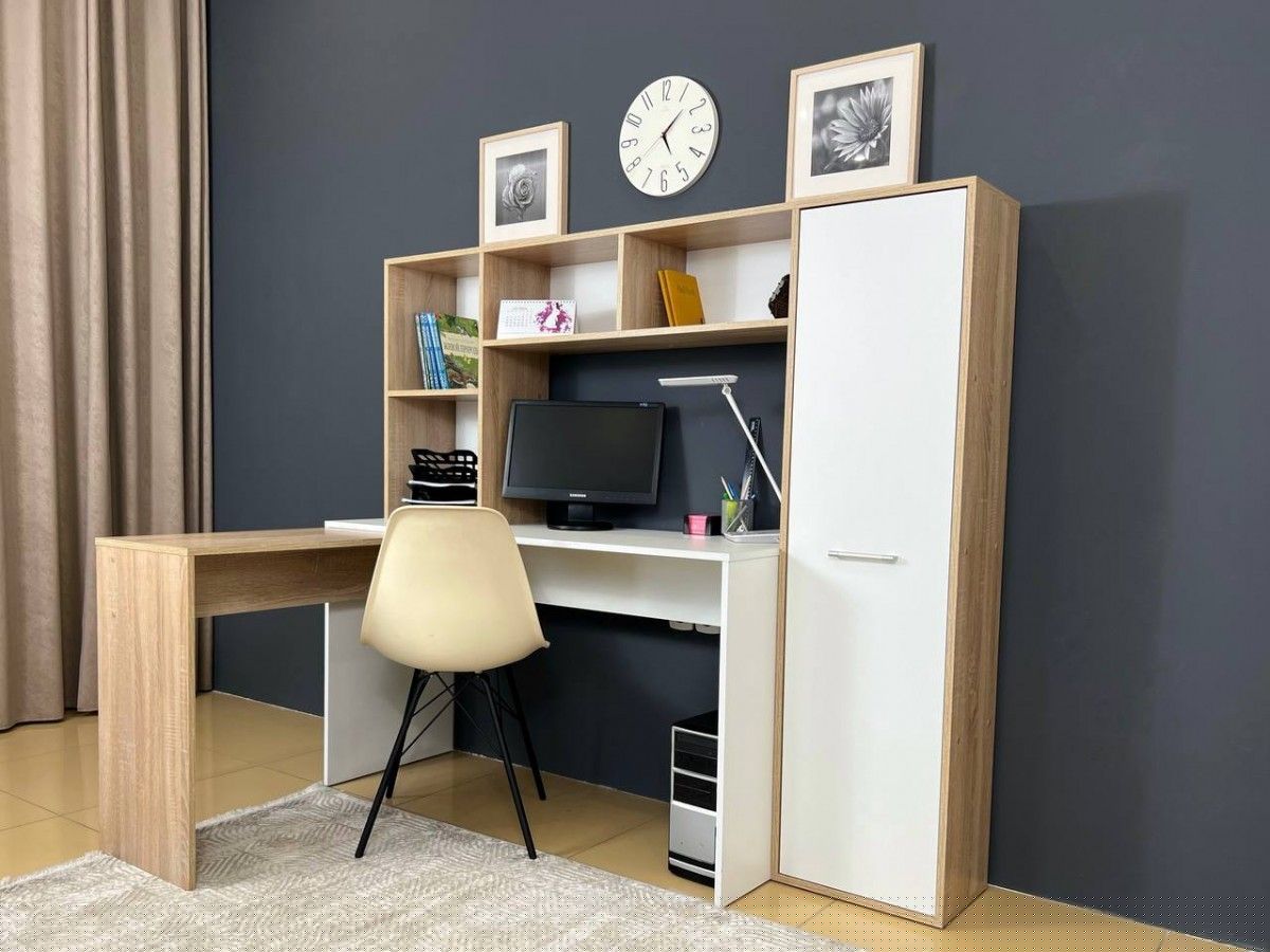 Уголок Школьника УГЛОВОЙ | фото 2