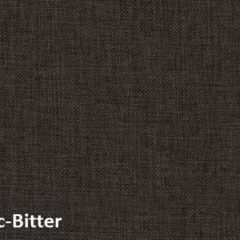 Диван-кровать Комфорт ЛАЙТ без подлокотников (2 подушки) Коричневый | фото 9