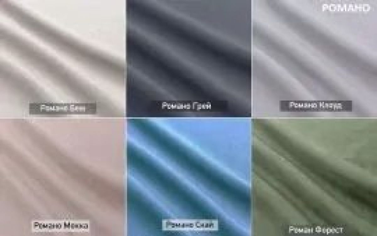 СОНЯ Диван подростковый (в ткани коллекции Ивару №5 Плюш, Романо, Кэмел) | фото 5