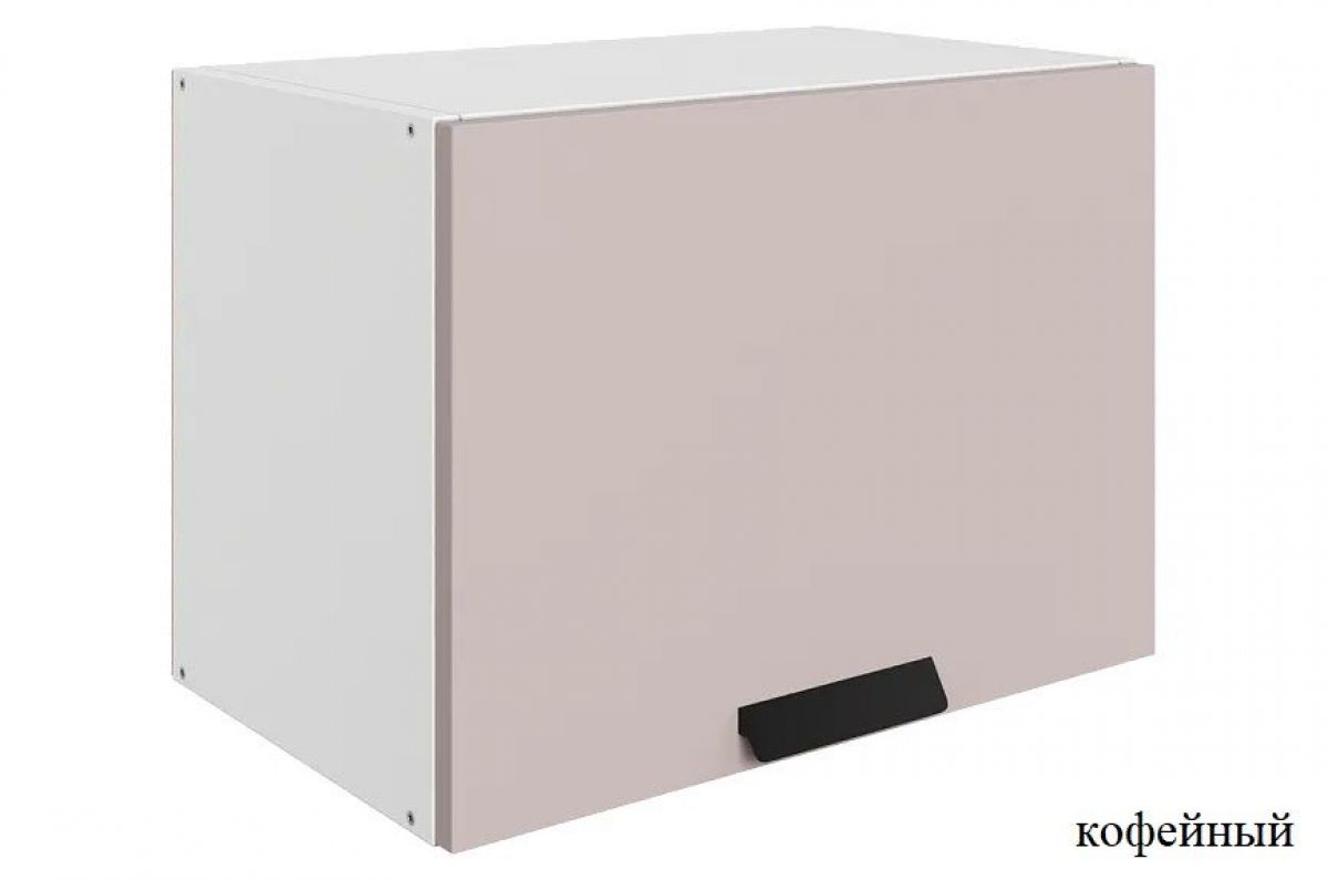 ДЖАЗ Кухонный гарнитур (модульный) | фото 6