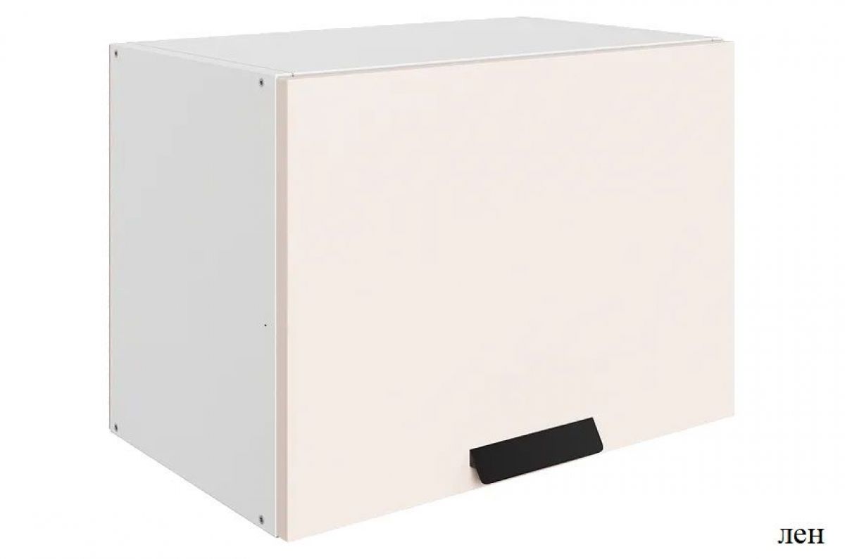 ДЖАЗ Кухонный гарнитур (модульный) | фото 8