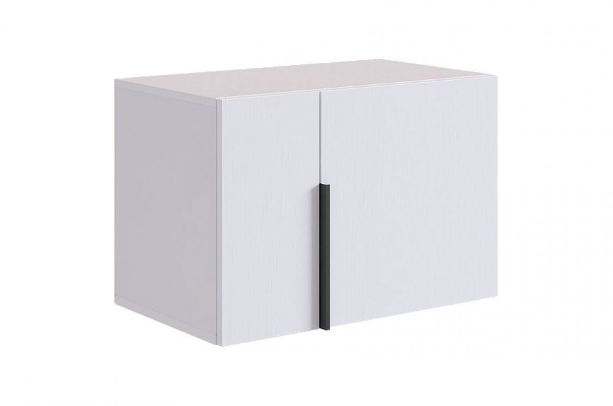 БАСКО Прихожая К10 (белое дерево) | фото 10