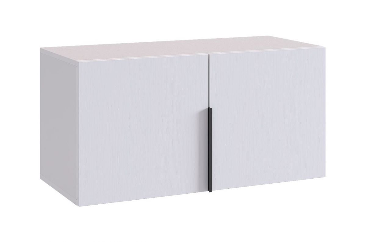 БАСКО Деткая К1 (белое дерево) | фото 10