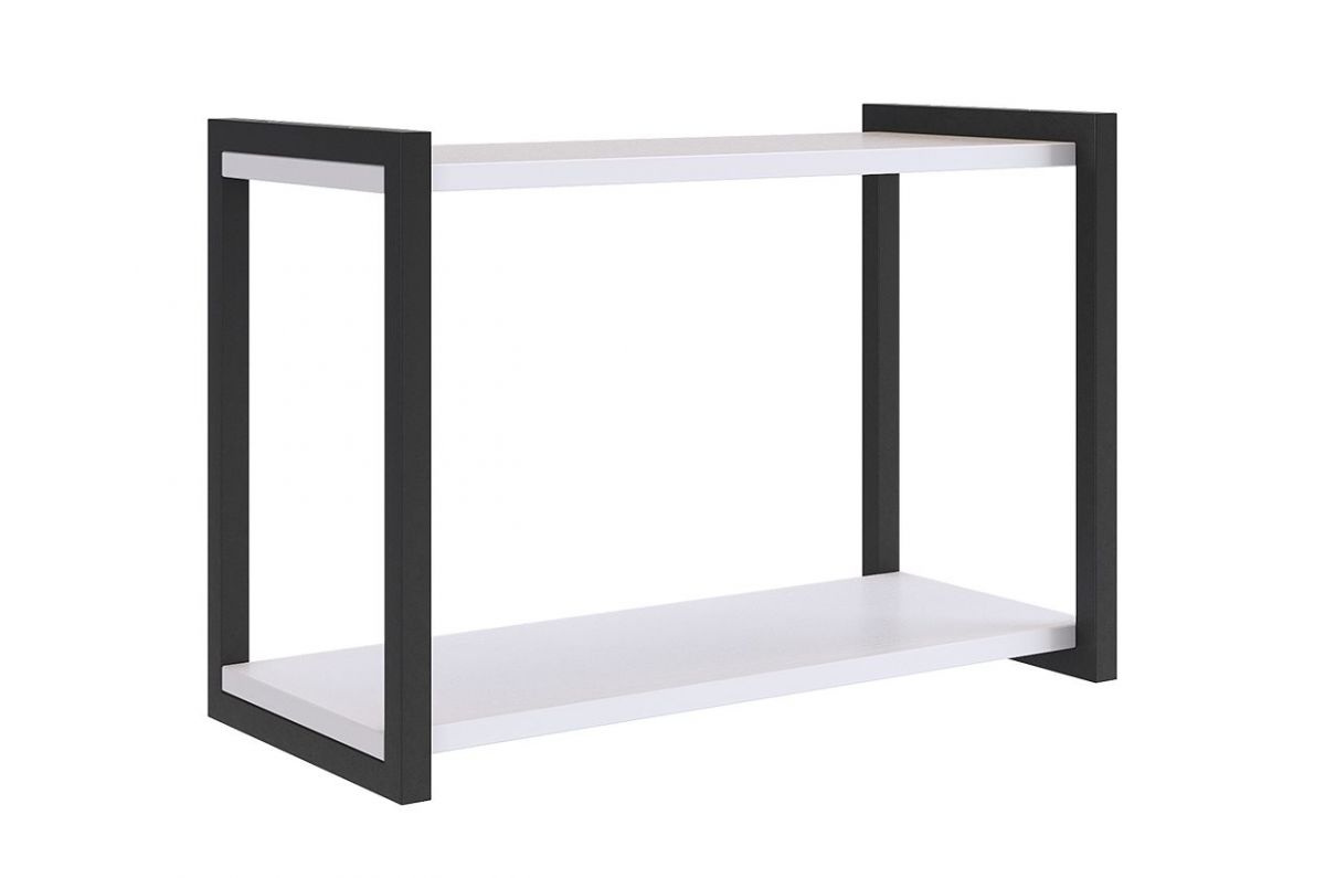 БАСКО Деткая К1 (белое дерево) | фото 4