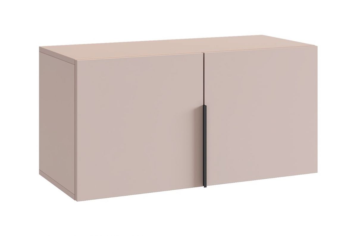 БАСКО Деткая К2 (кашемир) | фото 8