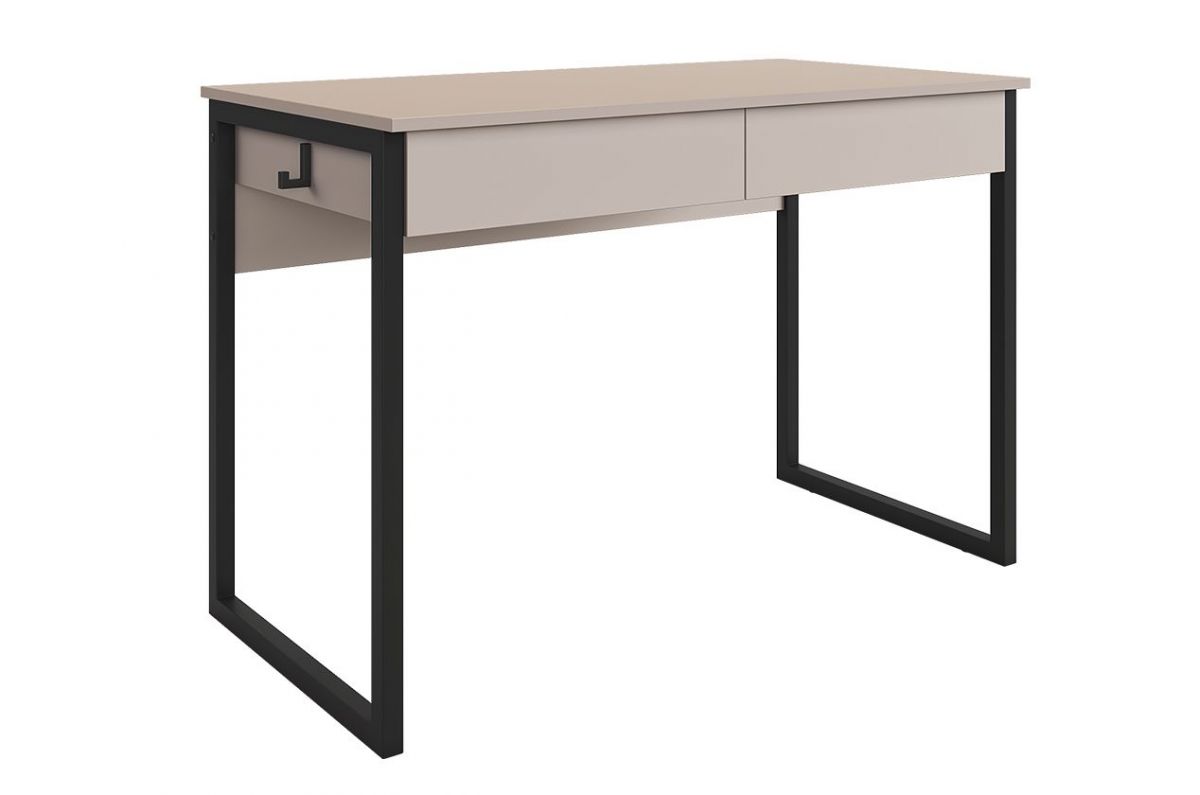 БАСКО Деткая К2 (кашемир) | фото 4