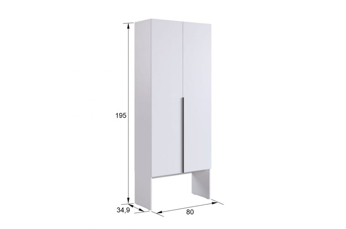 БАСКО Деткая К2 (кашемир) | фото 7