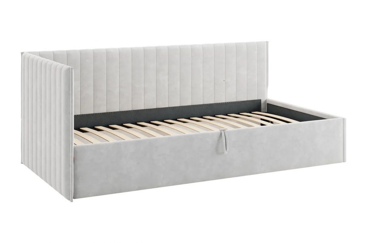 ТВИКС Кровать (тахта) с ПМ 900 | фото 14