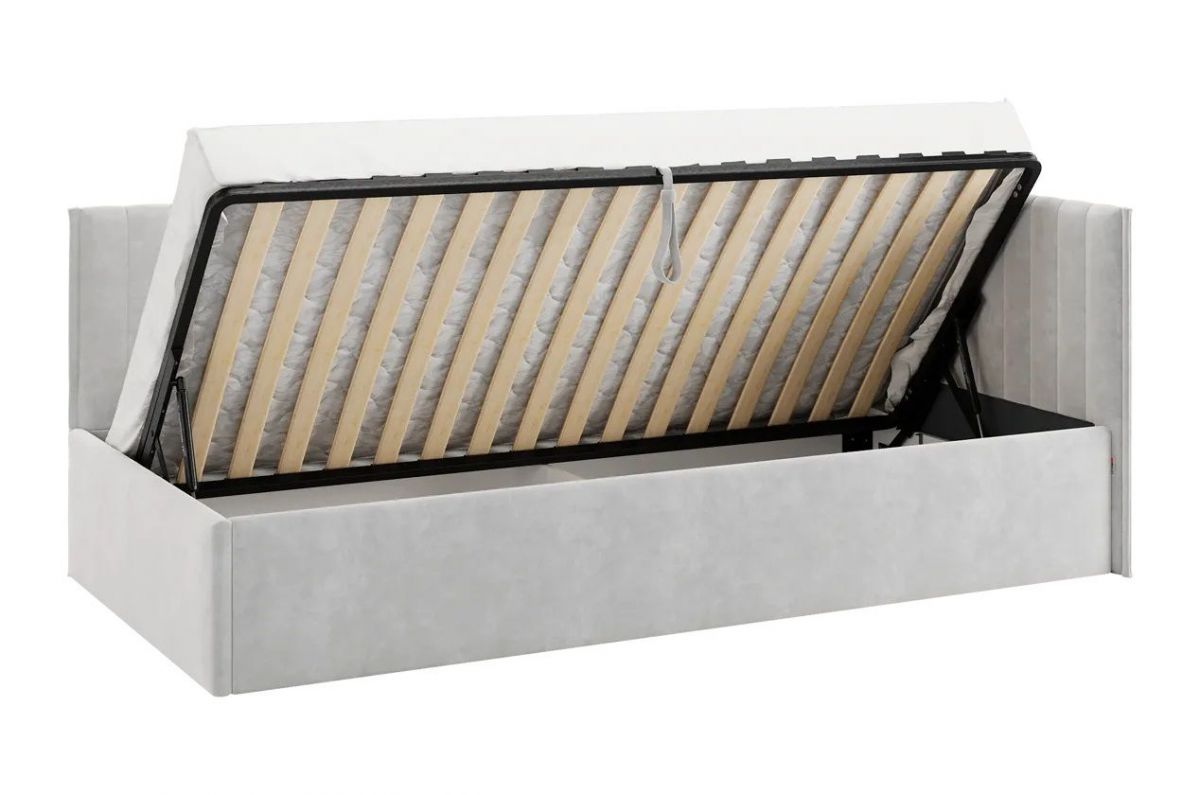 ТВИКС Кровать (тахта) с ПМ 900 | фото 10