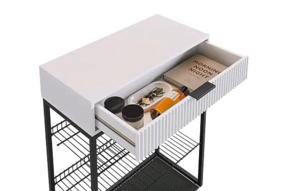 ВЕЛЬВЕТ Обувница | фото 6