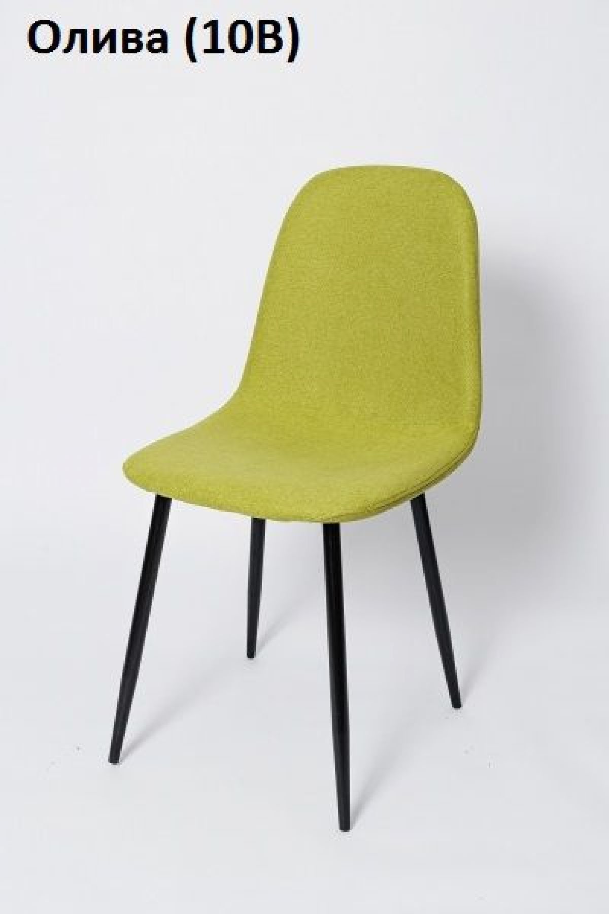 Стул XS 2441 (ткань) | фото 7