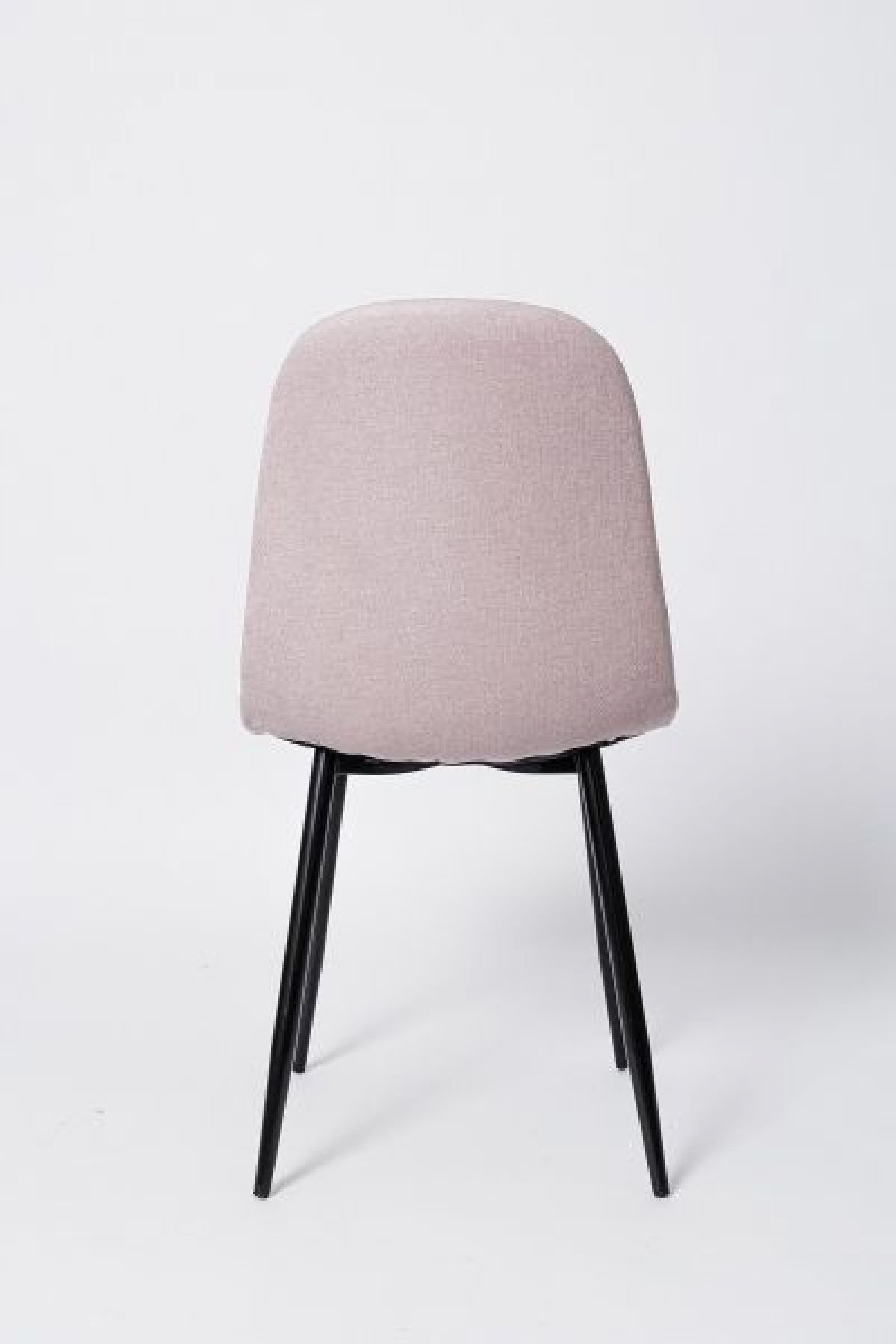 Стул XS 2441 (ткань) | фото 12