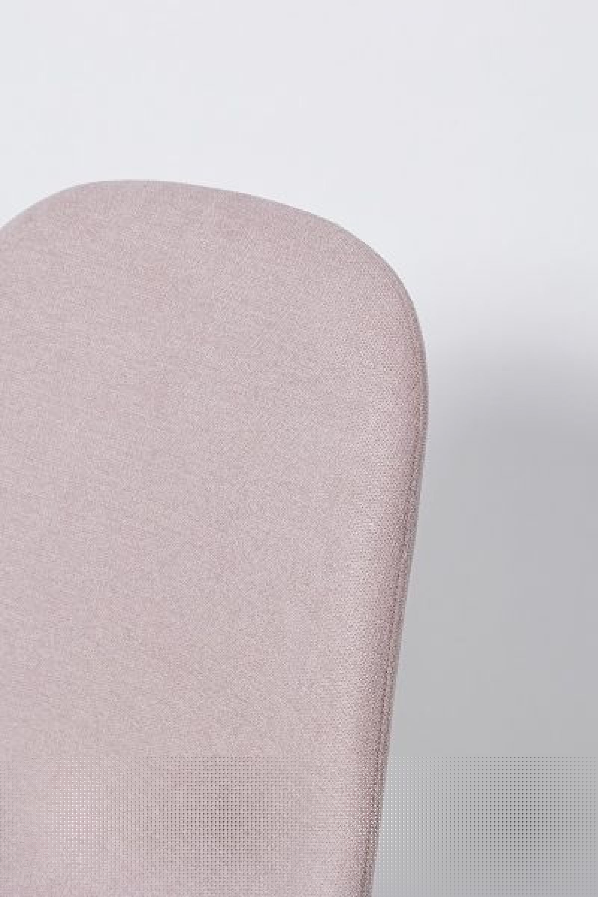 Стул XS 2441 (ткань) | фото 14