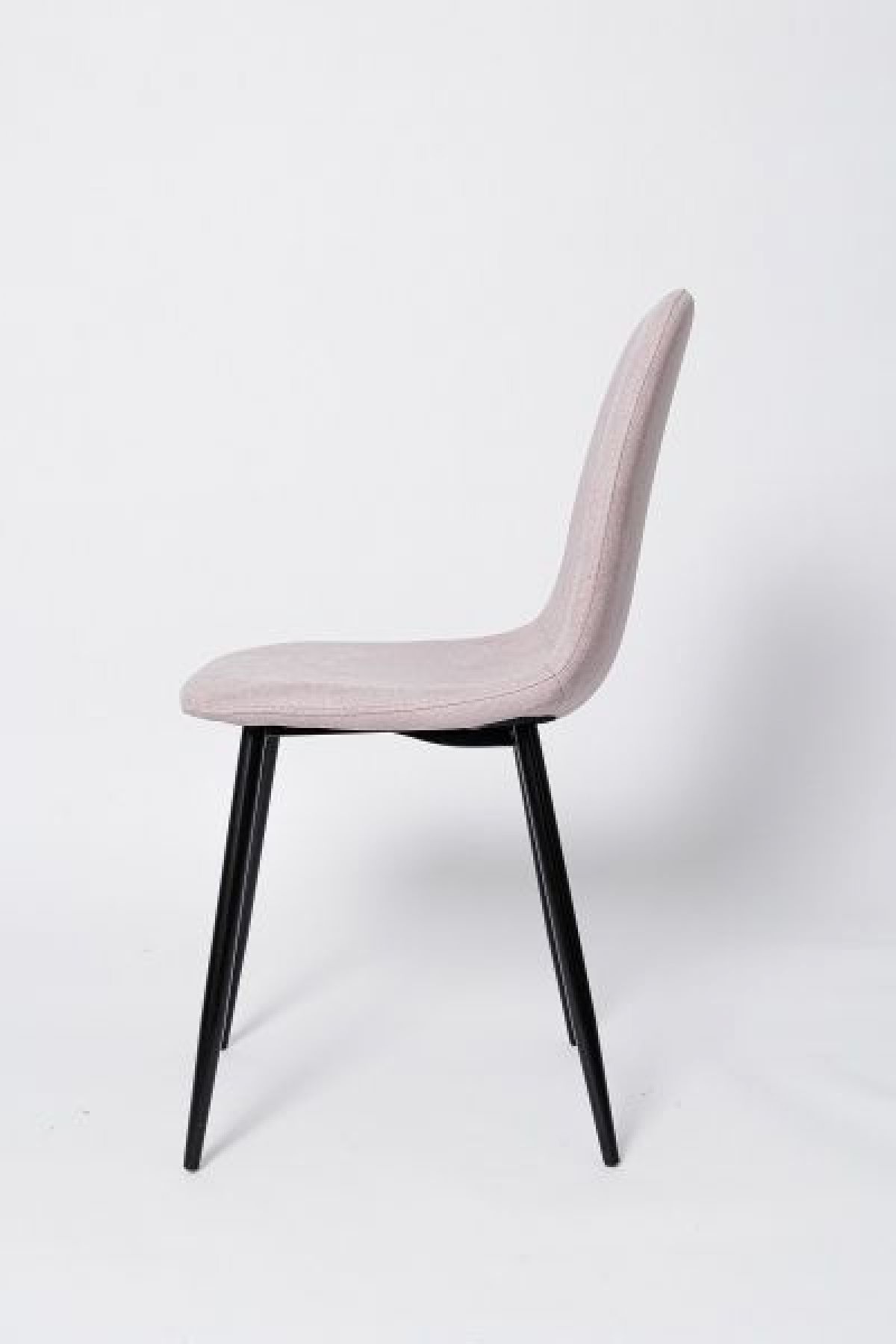 Стул XS 2441 (ткань) | фото 13