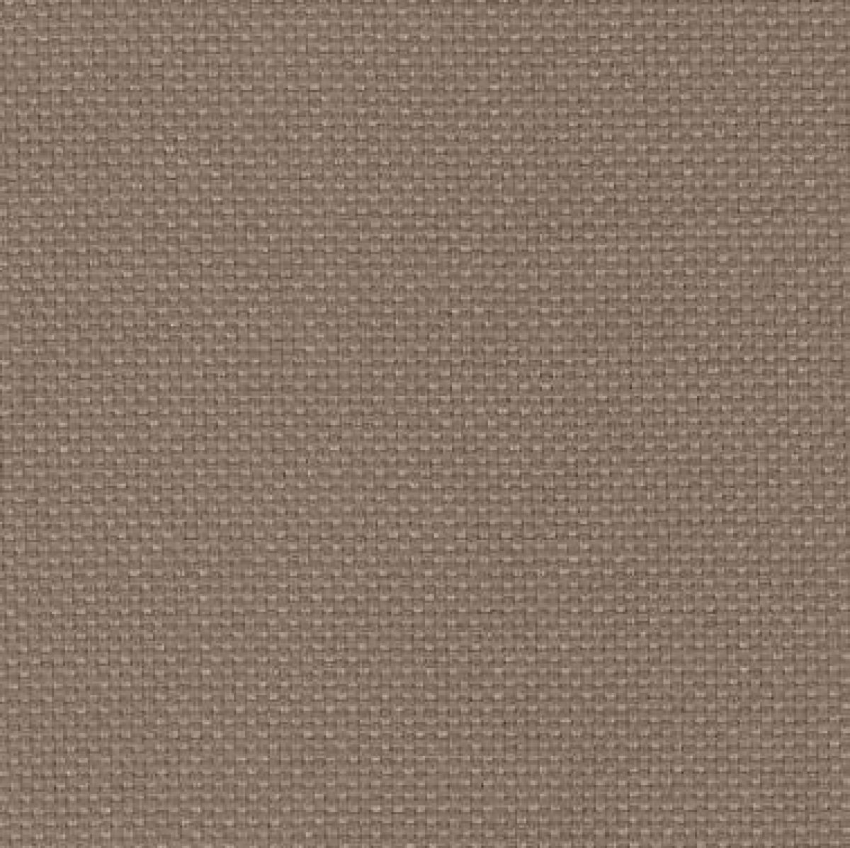 Кресло Гранд Самба (бежевый) аналог Престиж | фото 2