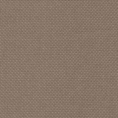 Кресло Гранд Самба (бежевый) аналог Престиж | фото 2