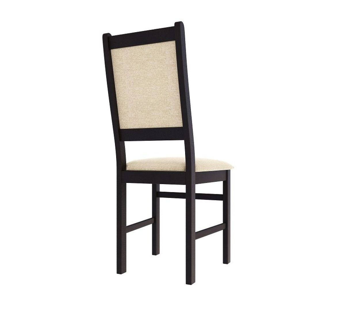 Стул Даллас (Венге) | фото 5