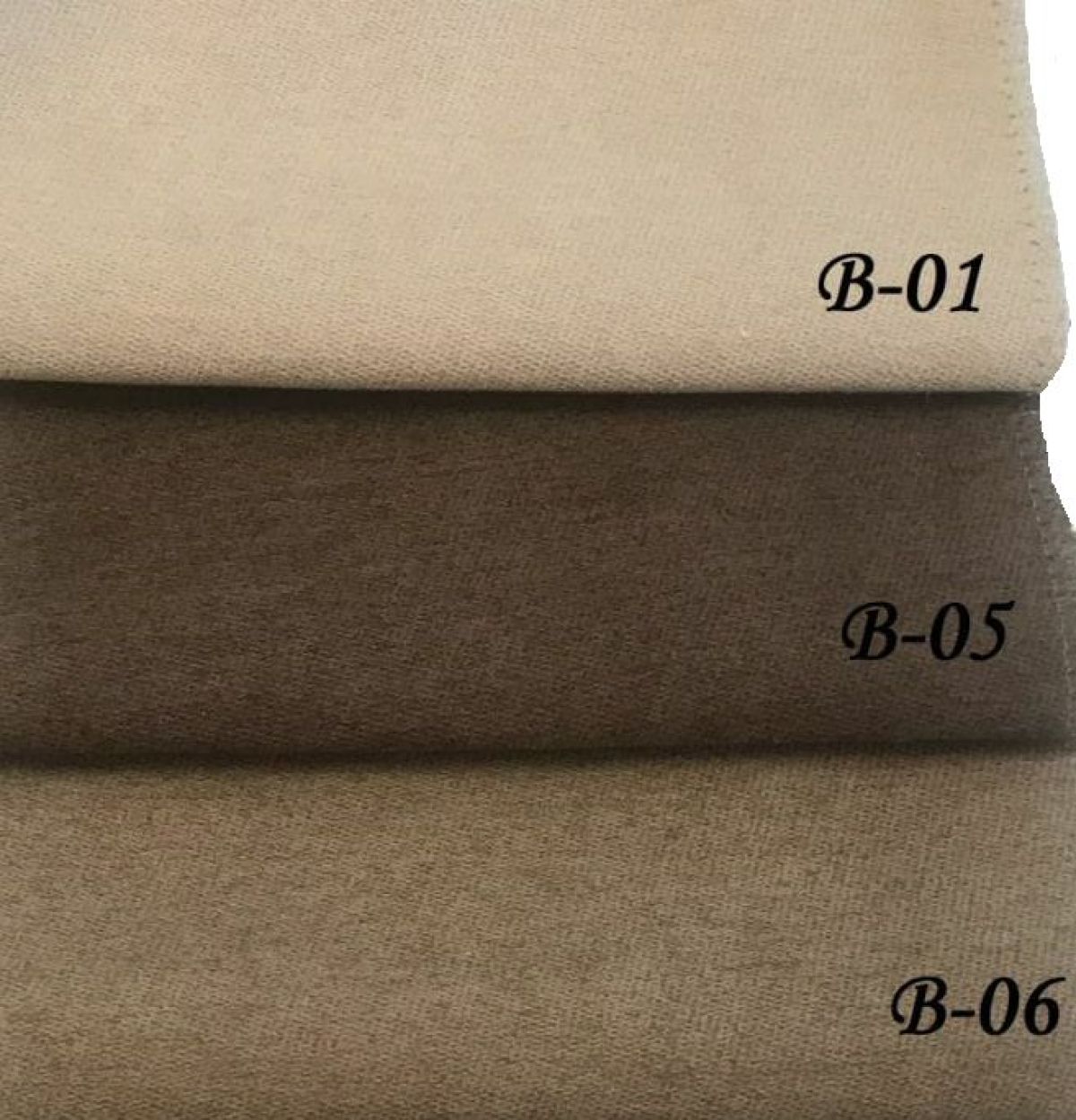 Стул Метро (Орех) | фото 2